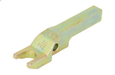Schlauchpresse VULKAN LOKRING L13005508