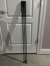 Super speed golf Swing Speed Trainer Clubs, L...