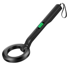 Metal Detector Metal Detector Treasure for Metal Object H9J21483