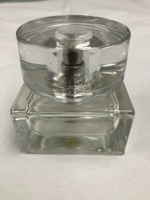 Gucci Eau de Parfum II Eau de Parfum for Women for sale - eBay