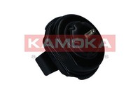 Kamoka Lagerung Motor Vorne FüR VW Golf II 19E 1G1 Passat Variant 3A5 35I