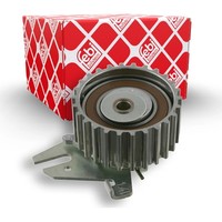 Febi Bilstein 17767 Spannrolle Zahnriemen FüR Alfa Romeo Fiat Lancia