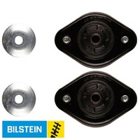 2X FederbeinstüTzlager Bilstein 12-244713 2 Domlager Federbeinlager
