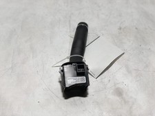 COLUMN WIPER SWITCH 2013-2018 CADILLAC ATS 10769