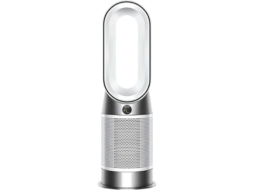 Climatizador Purificador de Aire - Dyson Purifier Hot & Cool? Gen1 HP10, Filtro - Imagen 1 de 5