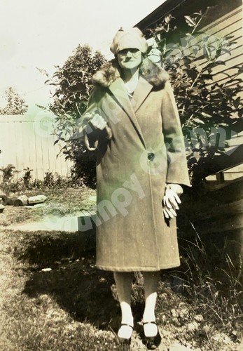13 x Instantáneas Años 1920-1940 De Colección Australiana Gertrude PRENTICE DONALD LGBTQIA+