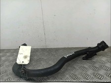 Turbo Renault CLIO