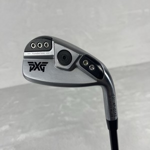 Pxg 0311 Xp Gen5 Irons | eBay