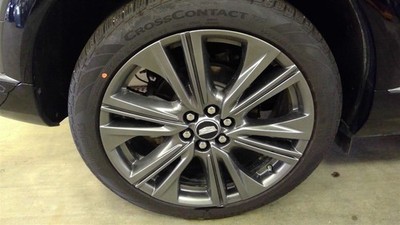 Aluminum 20x9 6x120mm Wheel 86774811 For 2025 Optiq 3063004 | eBay