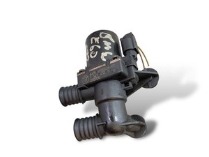 BMW 5 E60 E61 2007 Heizungsventil Wasserventil 6920226 Diesel 0kW MDV62146