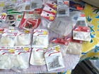 Another Large Lot of Model Airplane Building Stuff, Sig, Great Planes, DuBro,  — photo 6