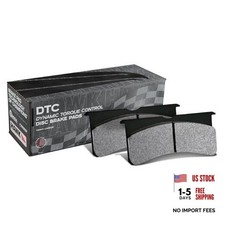 Hawk Performance HB103U.Motorsport Brake Pads DTC-70 590