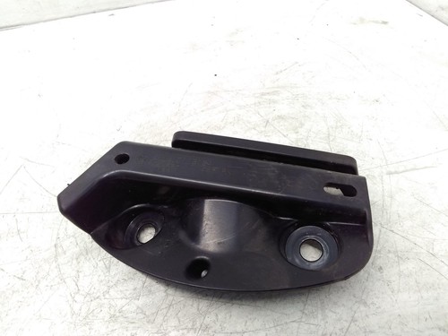 BMW 3 E90 Stoßstangenhalter hinten rechts 7118194 2.0 Diesel 130kw 2008 27587414