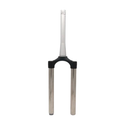 Rock Shox XC32 Krone Standrohr Einheit 29'' 11.4018.008.052 #545