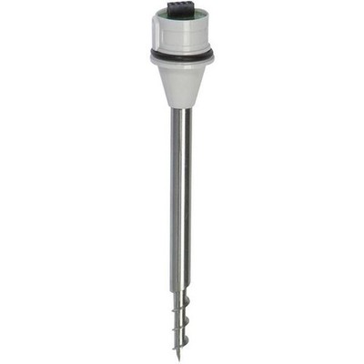testo 0613 1052 1 pc.