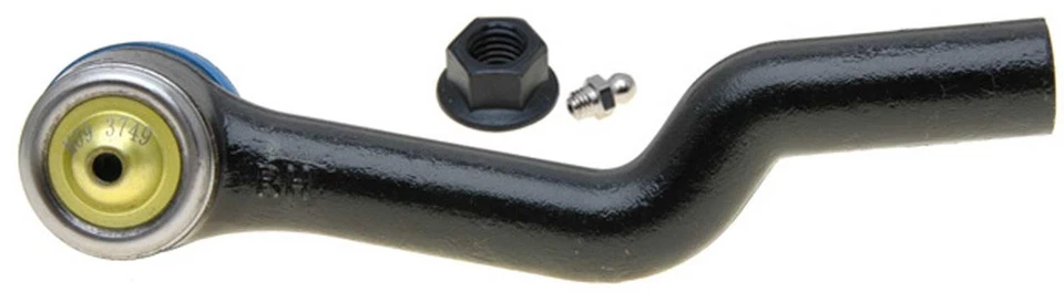 Extremidade da haste de amarração de direção - Imagem 3 de 3