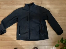 DDX Dri Duck Graybar Electric Jacket - Large