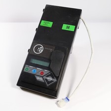 Generac Power Systems Inc 10000003275 Rev J Control Panel