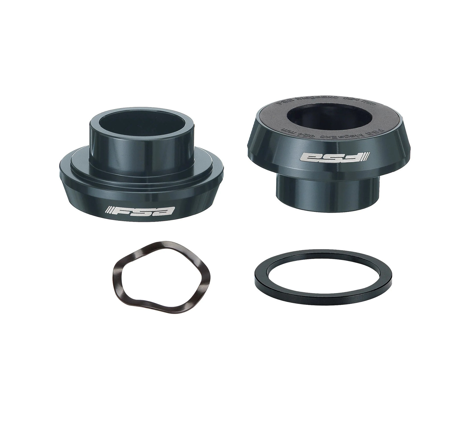 FSA Full Speed Ahead BBPF30 24 MTB PressFit30 8990₽