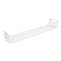 Easypart Passend FüR Candy/ Hoover 49030706 TüRfach In KüHlschrank