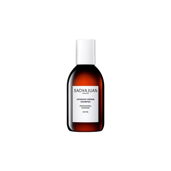 Sachajuan Intensive Repair Shampoo 250Ml-image
