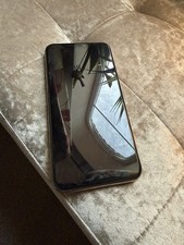 iPhone 11 Pro Max 512 GB Rose Gold Unlocked - Amazing condition!