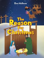 Dan Halfman | The Reason For Christmas | Buch | Englisch (2020) | Gebunden
