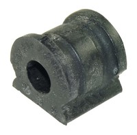 Corteco 80005440 Stabilisatorlager Vorne FüR Audi A1 Cordoba Ibiza III IV
