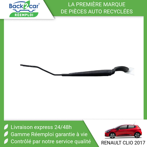 Recambio de kit airbag para renault laguna iii dynamique referencia OEM IAM Recambio de kit airbag para renault laguna iii dynamique referencia OEM IAM