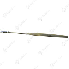 Jarit 450-407 DEAN Tonsil Knife