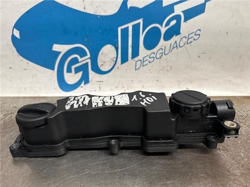 Tapa Balancines Peugeot 207 2006 16 hdi - Imagen 1 de 4