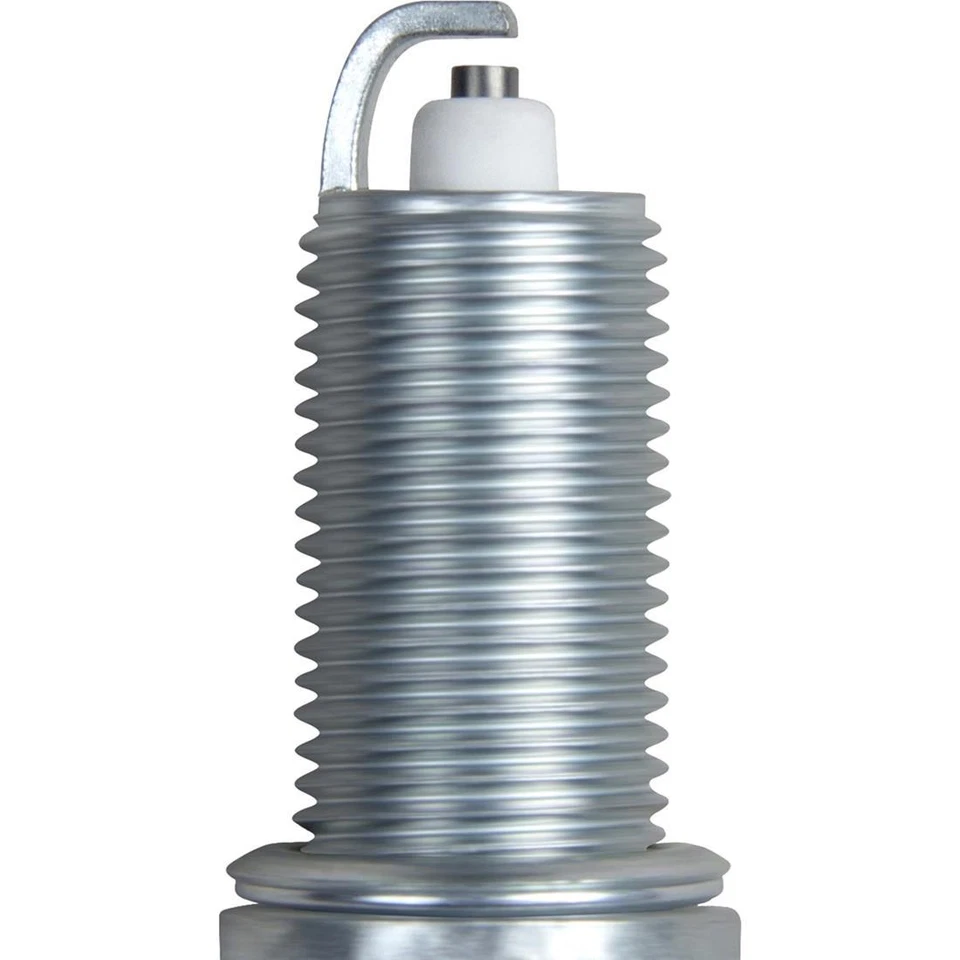 Bujía Champion 6 piezas para Toyota 4Runner 2014 2015 2016 2017 2018 Foto 2 de 4