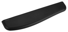Kensington ErgoSoft Wrist Rest for Standard Keyboards k52799ww 