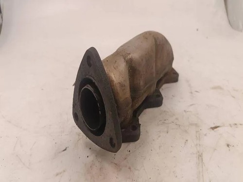 AUDI A4 8D2, B5 Auspuffkrümmer 059253033C 1.80 Petrol 92kw 1995 27167017