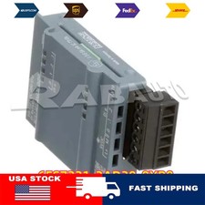 New Siemens S7-1200  Digital Input Module 6ES7221-3AD30-0XB0 6ES7 221-3AD30-0XB0