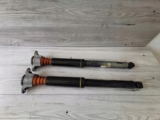MAZDA 2 DJ DL LIFT 2021 HINTERER STOSSDÄMPFER DHL528700