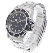 Tudor Submariner 76100