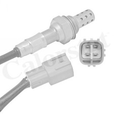 CALORSTAT by Vernet Lambdasonde Lamdasonde Vorne links, Vorne rechts LS140498