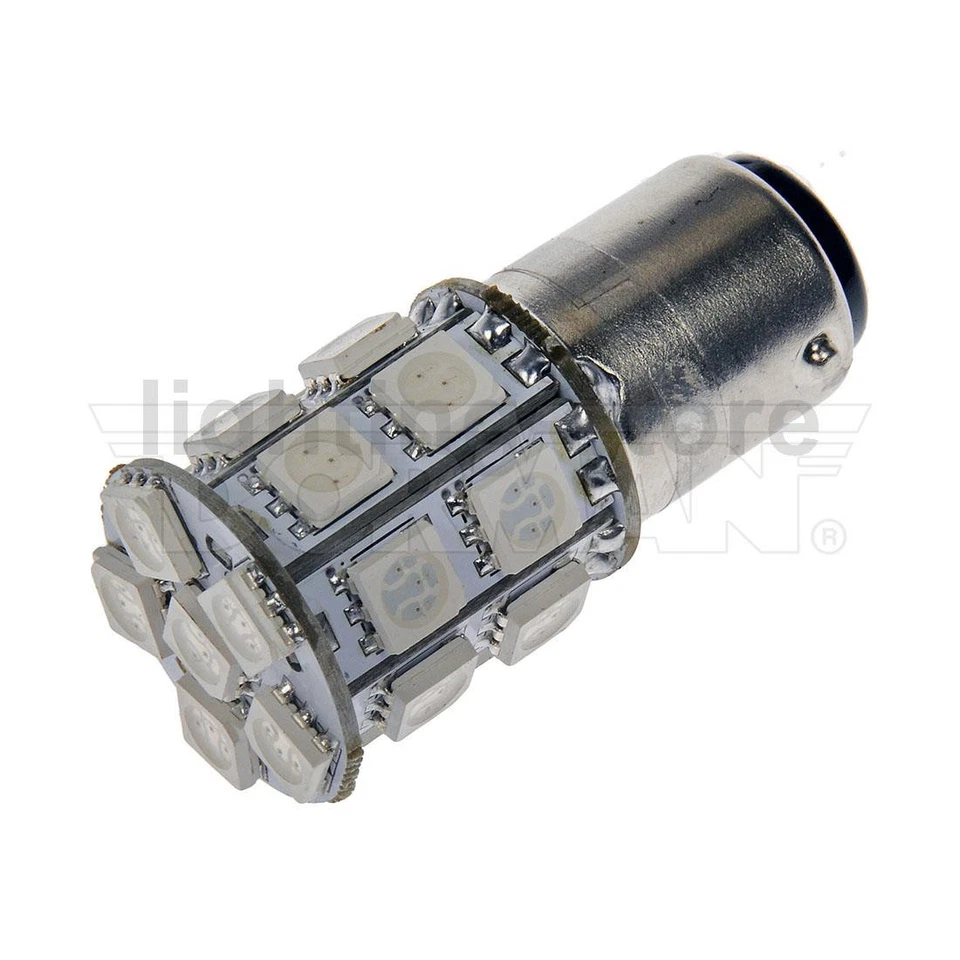 4 bombillas de señal de giro delanteras traseras para Toyota Celica 1972 Foto 2 de 4