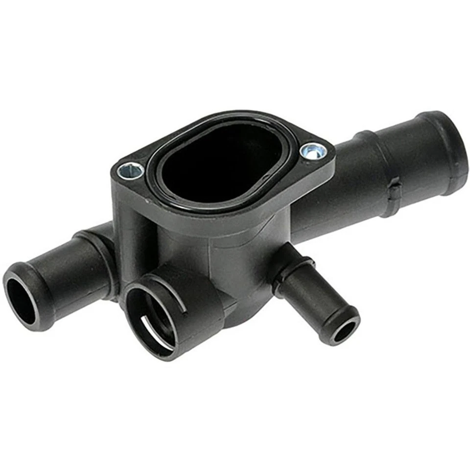 902-975 Dorman toma de agua trasera nueva para VW Volkswagen Beetle Jetta Golf 99-2004 Foto 2 de 3