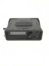 Trimble Navigation Transpak GPS 14992-30 For Surveying, No Batteries, WORKING