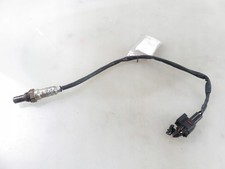 Sonde lambda Suzuki SX4