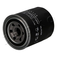 Japko ÖLfilter 10800 Anschraubfilter FüR TA TD Samurai Suzuki Vitara FT HT ET 1