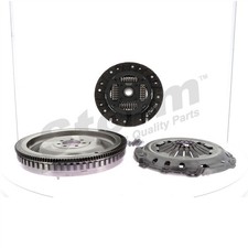 Kit d'embrayage Renault LAGUNA