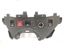 9680931977 COMMUTATEUR MULTIFONCTIONS / 253144 POUR CITROËN BERLINGO STATION WAG