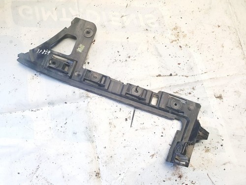 3c9807393 Stoßstangenhalter Hinten Linke  Volkswagen Passat DE1572861-32