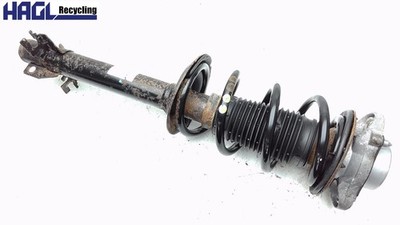 Federbein mit Stossdämpfer Links 50707078 Citroen Jumper 33 L1 250 L/d/b