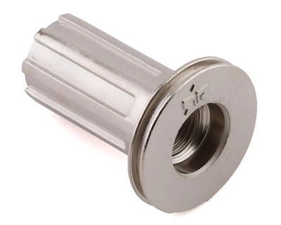 ARRMA ARA340166 SERVO SAVER SHAFT B11