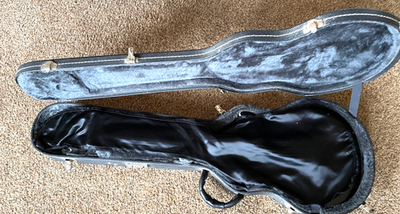 Gibson Les Paul Classic - 2020 Ebony Custom Vintage - Updates | eBay