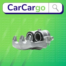 Front Left Brake Caliper Land Rover Discovery 2.7 TD 4x4 2004-2018 RIDEX GERMAN